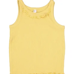 Zeeman Shirts^Singlet - Wit