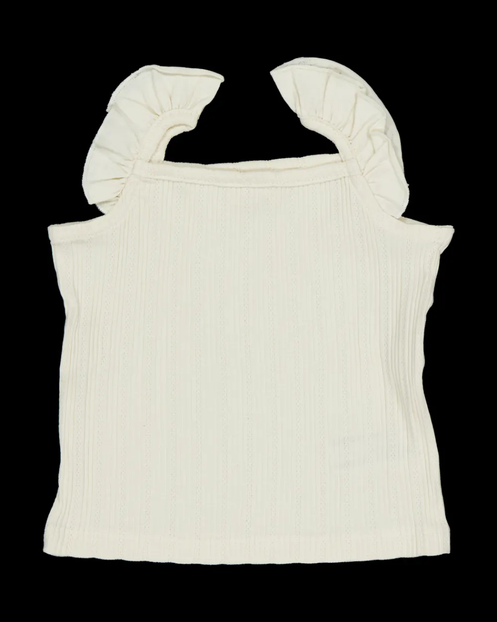 Zeeman Shirts^Singlet - Wit