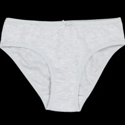 Zeeman Ondergoed|Ondergoed^Slip - Blauw
