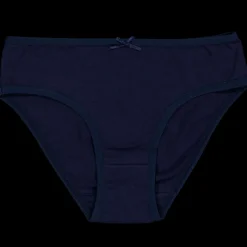 Zeeman Ondergoed|Ondergoed^Slip - Blauw