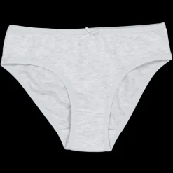 Zeeman Ondergoed|Ondergoed^Slip - Blauw