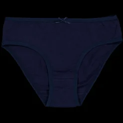 Zeeman Ondergoed|Ondergoed^Slip - Blauw