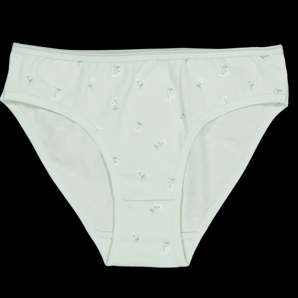 Zeeman Ondergoed|Ondergoed^Slip - Blauw