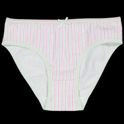 Zeeman Ondergoed|Ondergoed^Slip - Blauw