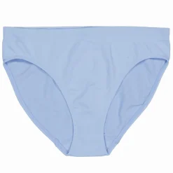 Zeeman Ondergoed|Ondergoed^Slip - Blauw