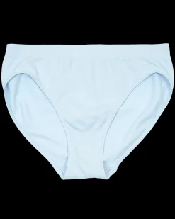 Zeeman Slips|Slips^Slip - Blauw