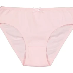Zeeman Ondergoed|Ondergoed^Slip - Roze