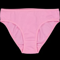 Zeeman Ondergoed|Ondergoed^Slip - Roze