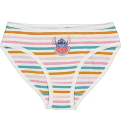 Zeeman Ondergoed|Ondergoed^Slip - Roze