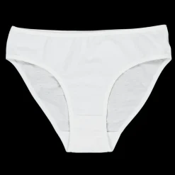 Zeeman Ondergoed|Ondergoed^Slip - Wit