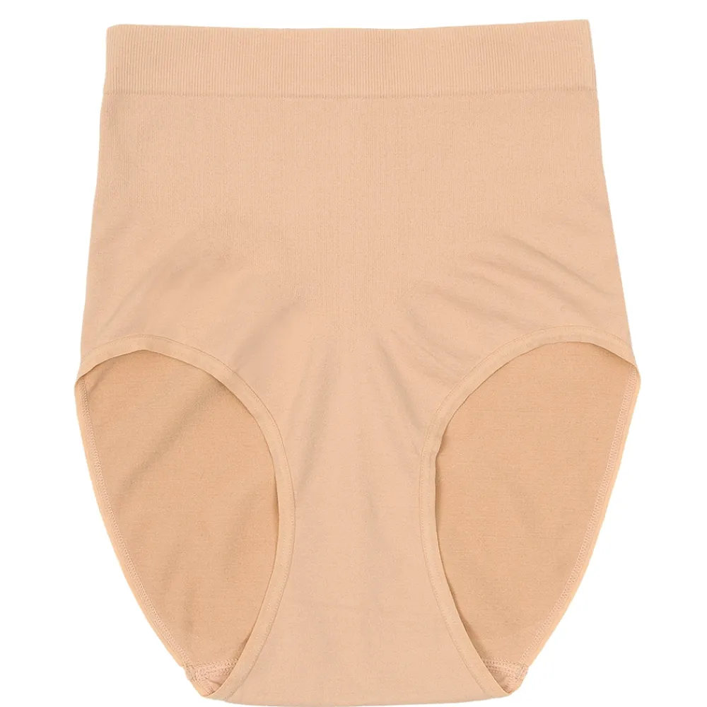 Zeeman Slips|Slips^Slip - Wit