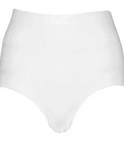 Zeeman Slips|Slips^Slip - Wit