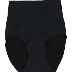 Zeeman Slips|Slips^Slip - Zwart