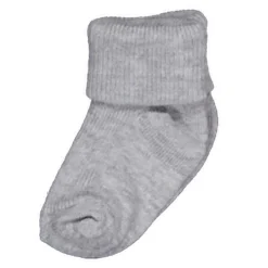 Zeeman Sokken & Maillots|Basics^Sokken - Blauw