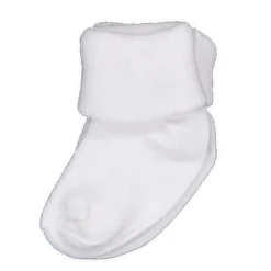 Zeeman Sokken & Maillots|Basics^Sokken - Blauw
