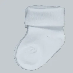 Zeeman Sokken & Maillots^Sokken - Blauw