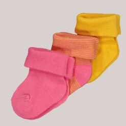 Zeeman Sokken & Maillots^Sokken - Geel