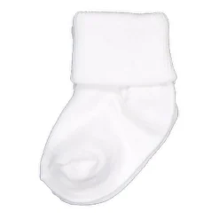 Zeeman Sokken & Maillots^Sokken - Wit