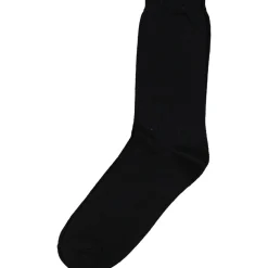 Zeeman Sokken|Basics^Sokken - Zwart