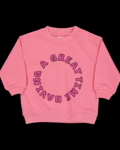 Zeeman Truien & Vesten^Sweater - Roze
