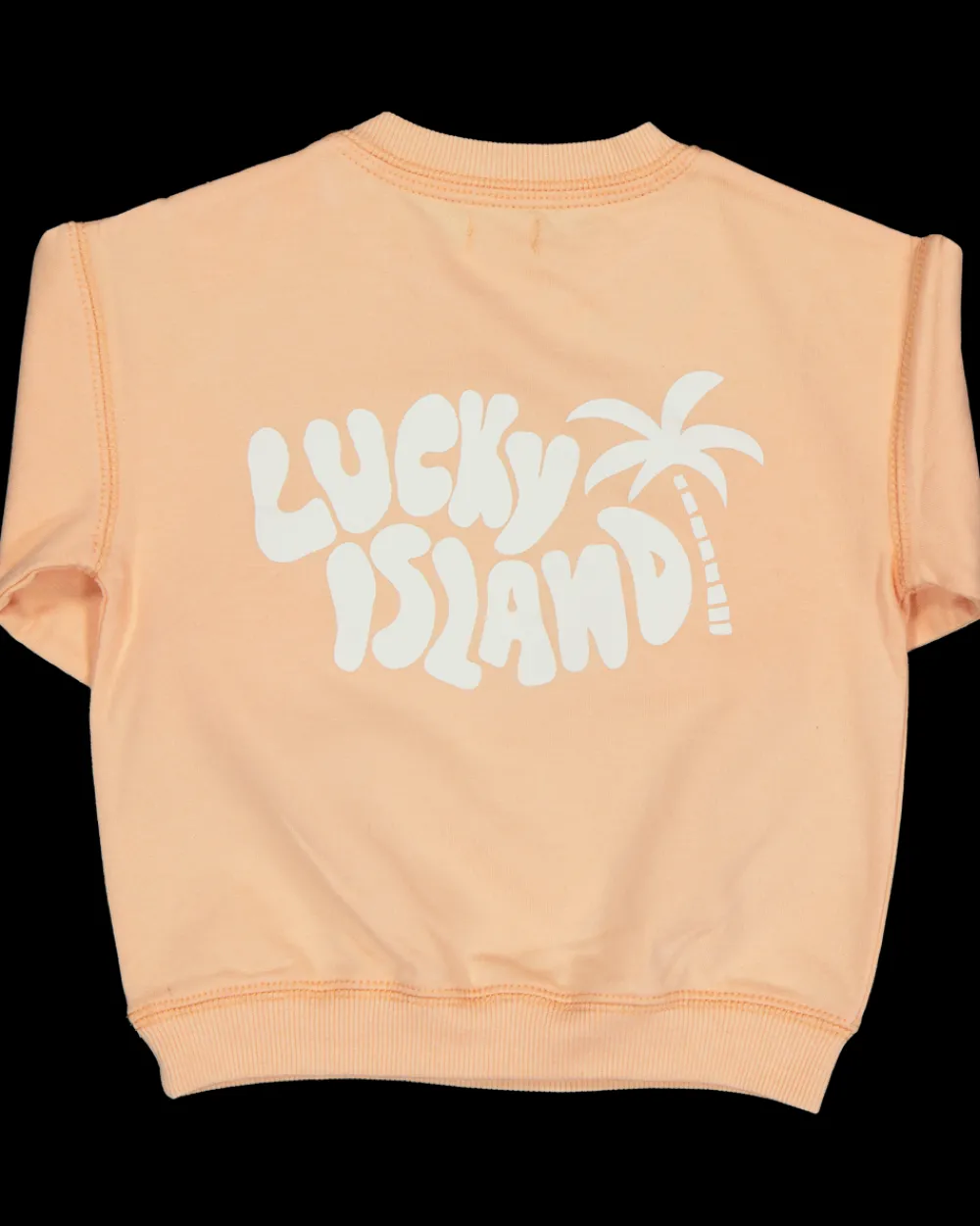 Zeeman Truien & Vesten^Sweater - Roze