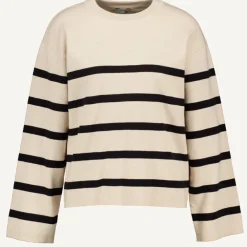 Zeeman Truien & Vesten^Sweater - Wit