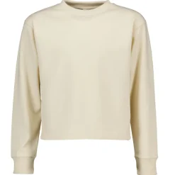 Zeeman Truien & Vesten|Truien & Vesten^Sweater - Wit