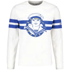 Zeeman Truien & Vesten^Sweater - Wit