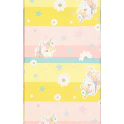 Zeeman Keukenbenodigheden|Tafelkleden^Tafelkleed - Multi-color