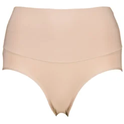 Zeeman Slips|Slips^Tailleslip - Beige