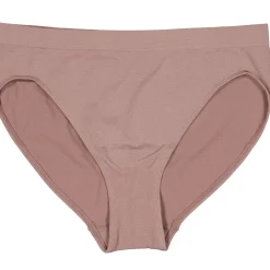 Zeeman Slips|Slips^Tailleslip - Bruin