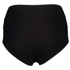 Zeeman Slips^Tailleslip - Zwart