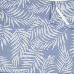 Zeeman Keukenbenodigheden|Theedoeken^Theedoek - Blauw