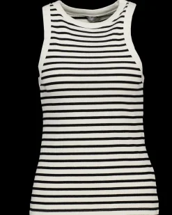 Zeeman T-shirts & Tops^Top - Zwart