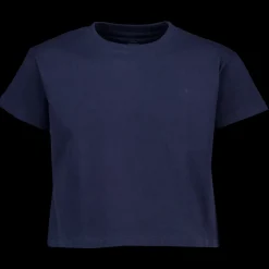 Zeeman T-shirts & Tops|T-shirts & Tops^T-shirt - Blauw