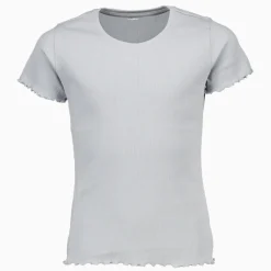 Zeeman T-shirts & Tops|T-shirts & Tops^T-shirt - Blauw