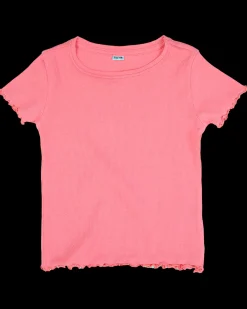 Zeeman T-shirts & Tops|T-shirts & Tops^T-shirt - Roze