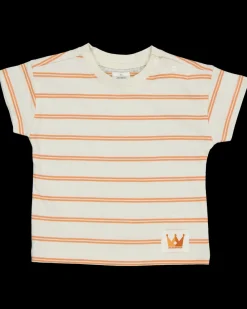Zeeman Shirts^T-shirt - Wit