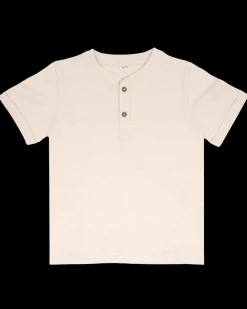 Zeeman Shirts^T-shirt - Wit