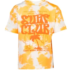 Zeeman Shirts|T-shirts & Tops^T-shirt - Wit