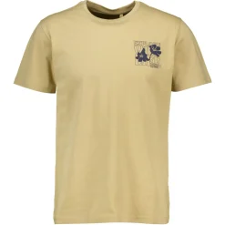 Zeeman T-shirts & Polo's^T-shirt - Wit
