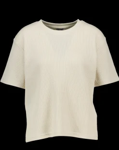 Zeeman T-shirts & Tops^T-shirt - Wit