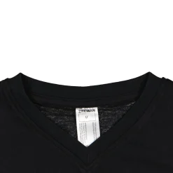 Zeeman T-shirts & Polo's^T-shirt - Zwart