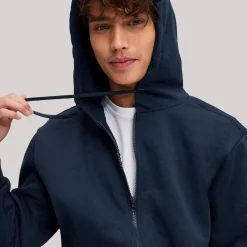 Zeeman Truien & Vesten^Vest - Blauw