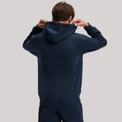 Zeeman Truien & Vesten^Vest - Blauw