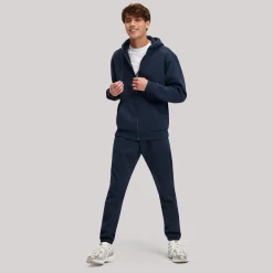 Zeeman Truien & Vesten^Vest - Blauw