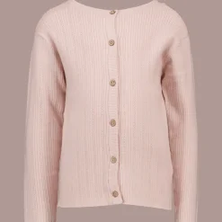 Zeeman Truien & Vesten^Vest - Roze