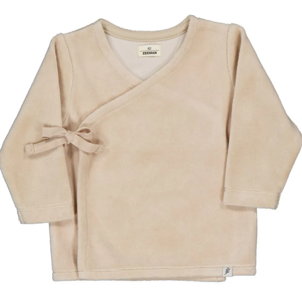 Zeeman Truien & Vesten^Vest - Wit