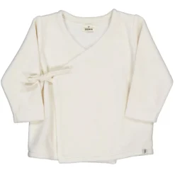 Zeeman Truien & Vesten^Vest - Wit