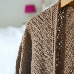 Zeeman Truien & Vesten^Vest - Wit